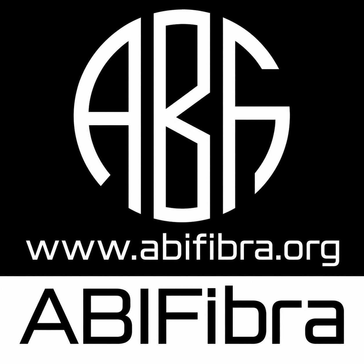 ABIFibra — Associação Brasileira das Indústrias de Fibras