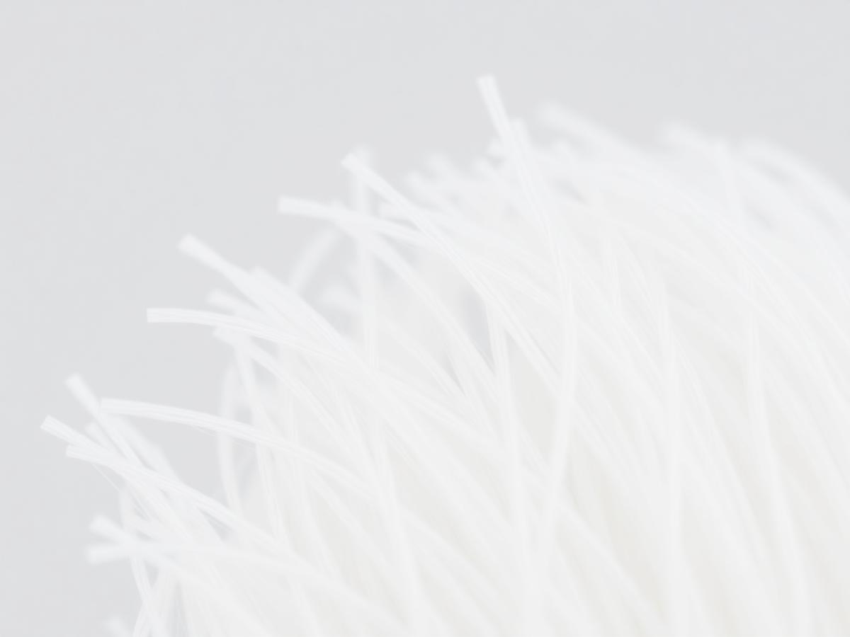 Anerol Micro — Controle de fissuras superficiais